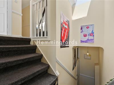 Picture 14